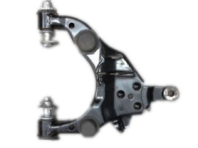 Toyota 48068-35081 Lower Control Arm