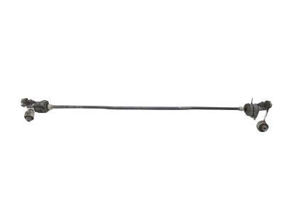 Toyota SU003-00395 Stabilizer Bar