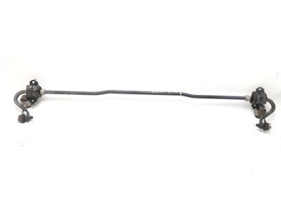 Toyota SU003-00395 Stabilizer Bar