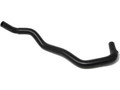 Toyota 44348-06150 Power Steering Supply Hose