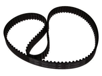 Toyota 13568-59025 Belt, Timing