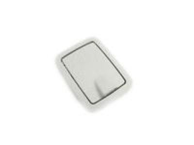 Toyota 73731-12020-C0 Cover Cap