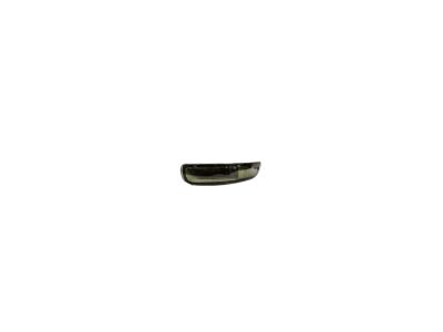 Toyota 81521-02020 Lens