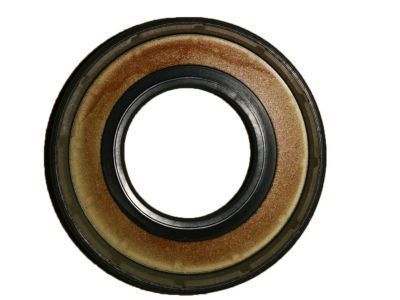 Toyota 90311-38066 Pinion Seal