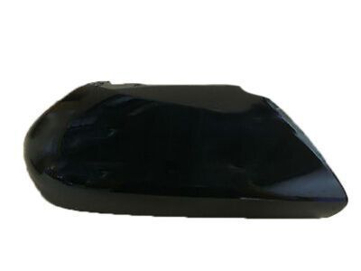 Toyota 87915-06330-J2 Mirror Cover