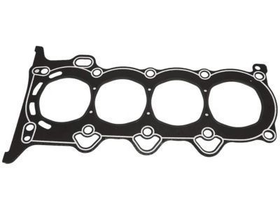 Toyota 04111-21040 Gasket Kit, Engine Overhaul