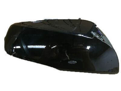 Toyota 87915-0R140-C1 Mirror Cover