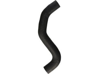 Toyota 16571-62070 Upper Hose