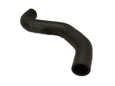 Toyota 16571-62070 Upper Hose