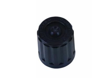 Toyota 90942-05039 TPMS Sensor Cap