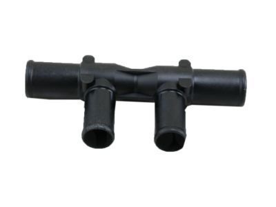 Lexus 87248-42041 Pipe, Water