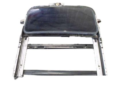 Toyota 63233-33031 Sunroof Frame