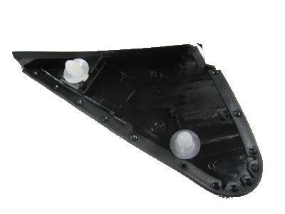 Toyota 60117-42010 Trim Cover