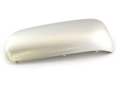 Toyota 87945-68010-B3 Cover