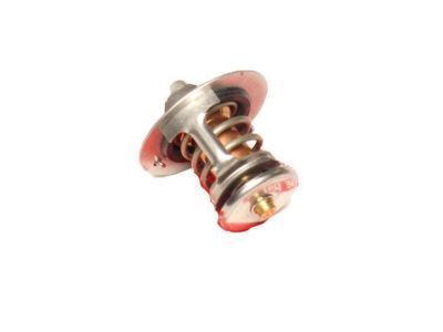 Toyota 90916-03115 Thermostat