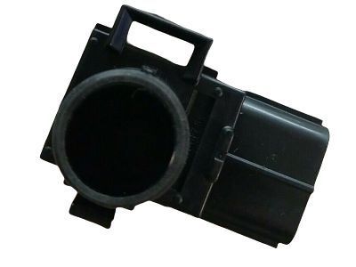 Toyota 89341-33140-C0 Reverse Sensor