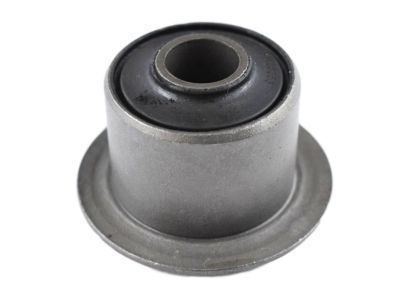 Toyota 90389-A0006 Shackle Retainer