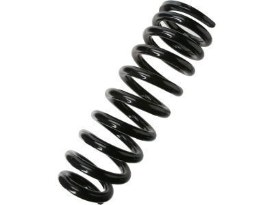 Toyota 48131-AF100 Coil Spring