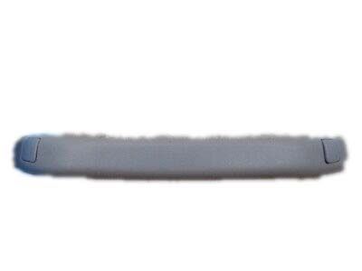 Toyota 74610-02071-B1 Assist Strap