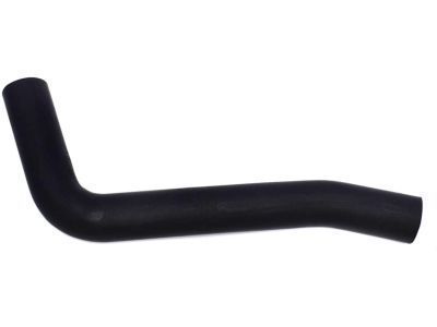 Toyota 16571-31130 Upper Hose