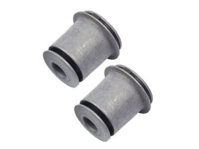 Toyota 48061-35040 Lower Control Arm Front Bushing