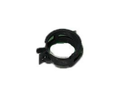 Toyota 90466-16005 Clip, Hose