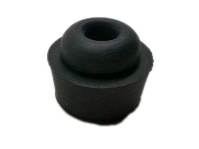 Toyota 90541-09038 Cushion