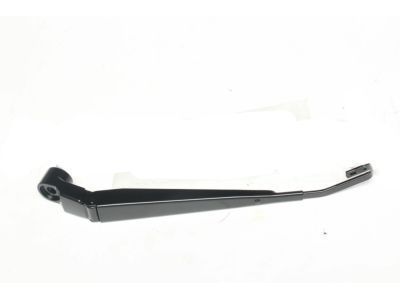 Toyota 85211-35140 Wiper Arm