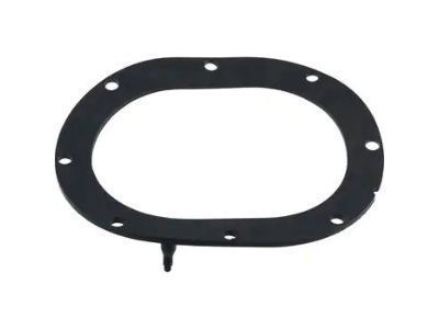 Toyota 77169-20040 Gasket, Fuel Suction