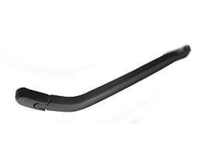 Toyota 85241-52180 Rear Arm