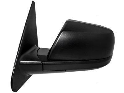 Toyota 87940-0C231 Mirror