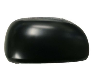 Toyota 87915-42070 Mirror Cover