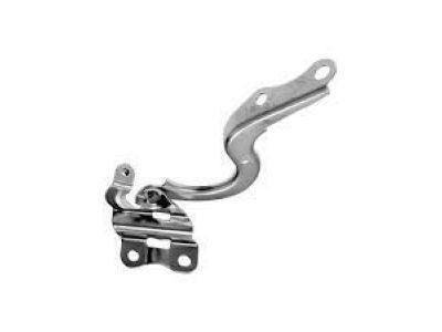 Toyota 53420-02250 Hinge