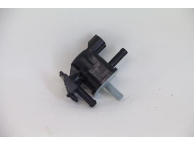 Toyota 90910-TC001 Air Switch Valve