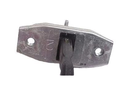 Toyota 68630-0R010 Check Strap