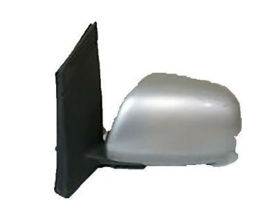 Toyota 87910-AE052-J0 Mirror Assembly