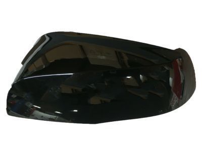 Toyota 87945-42200-C1 Mirror Cover