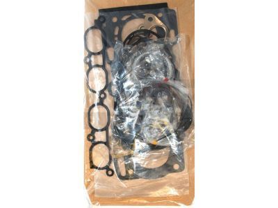 Toyota 04111-22680 Overhaul Gasket Set