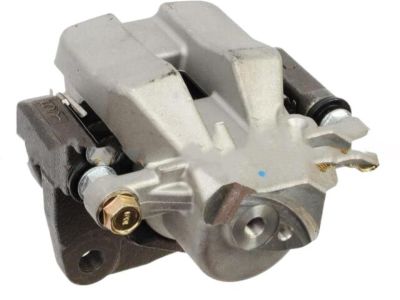 Toyota 47850-42080 Caliper Assembly