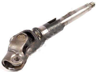 Toyota 45210-22050 Upper Shaft