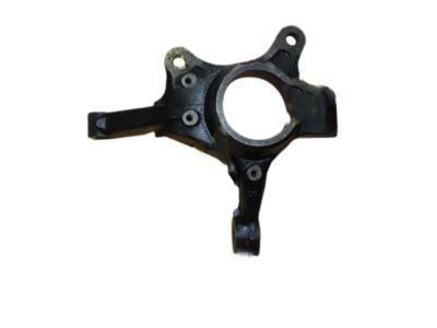 Toyota 43211-52020 Knuckle