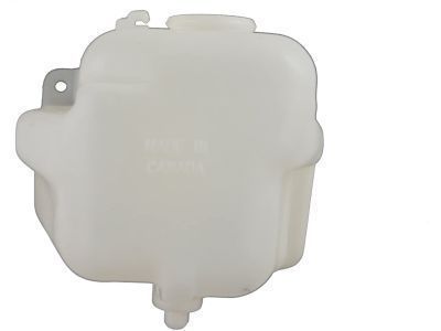 Toyota 85315-04040 Reservoir