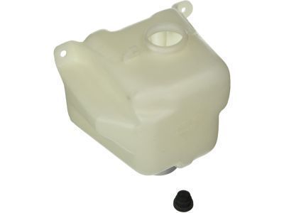 Toyota 85315-04040 Reservoir