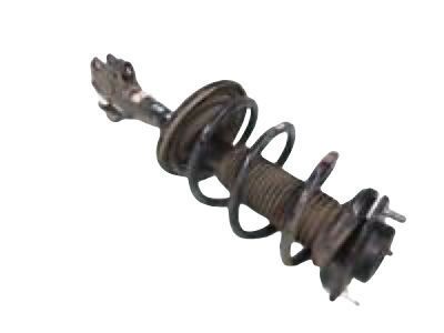 Toyota 48510-A9570 Shock Absorber