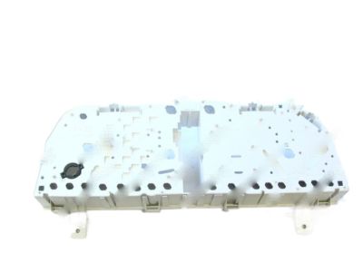 Toyota 83132-60770 Case