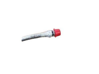 Toyota 88716-0C200 Rear AC Hose