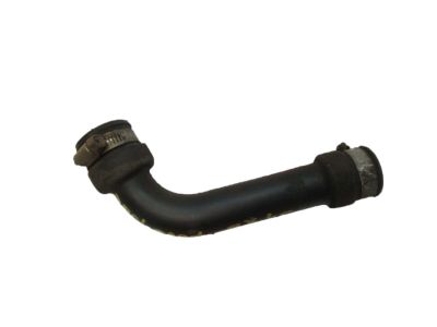 Toyota 77213-12310 Filler Hose