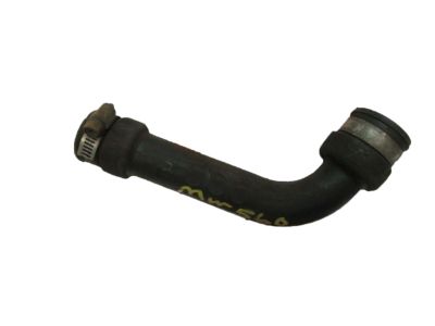 Toyota 77213-12310 Filler Hose