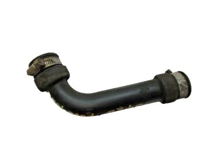 Toyota 77213-12310 Filler Hose