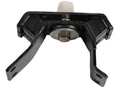 Toyota 12371-75030 Rear Mount